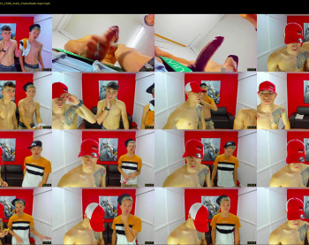 daniel_boy_hotx