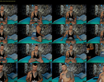 dave_max93