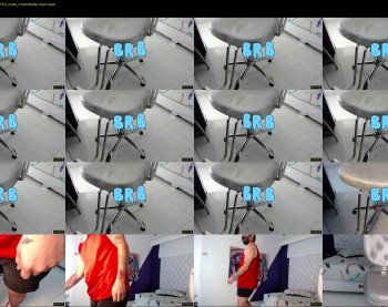 dereck_420