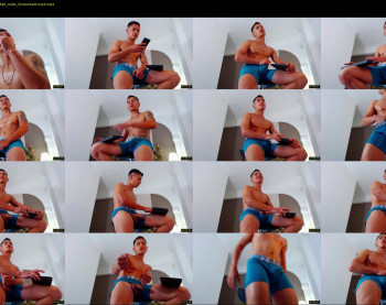 derek_firee
