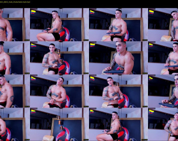 dominic_sullivan1