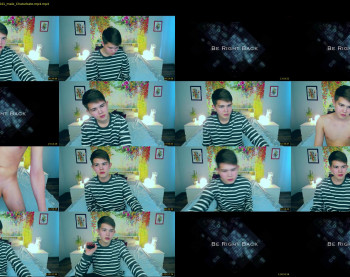 dylanhaze_