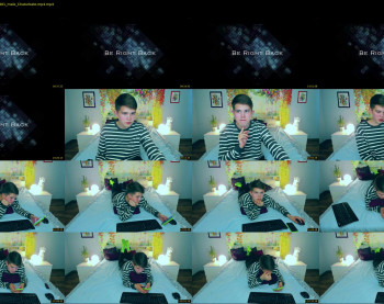 dylanhaze_