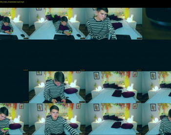 dylanhaze_