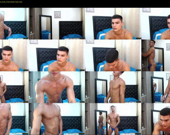 eliteboy_