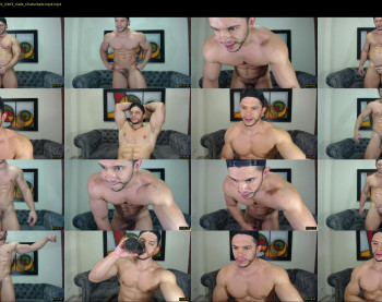 erick_thompson