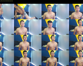 esteban_moon