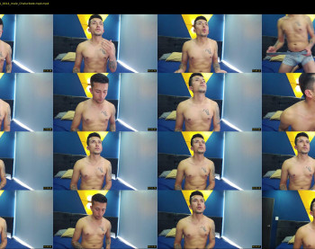 esteban_moon