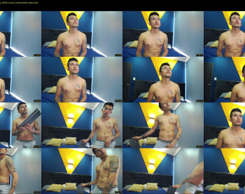 esteban_moon