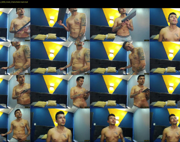 esteban_moon