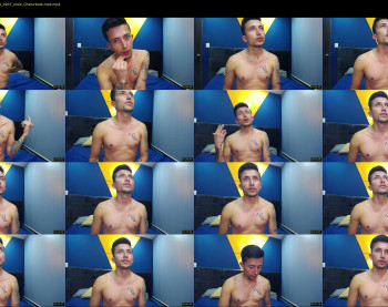 esteban_moon