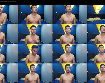 esteban_moon