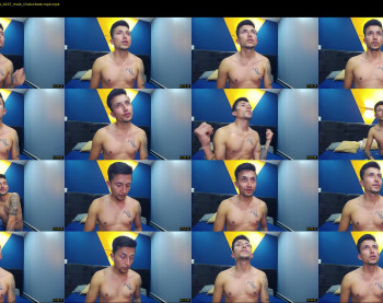 esteban_moon