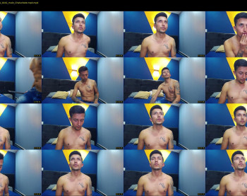 esteban_moon