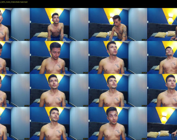 esteban_moon