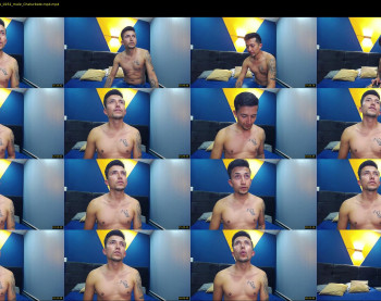 esteban_moon