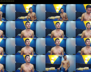 esteban_moon