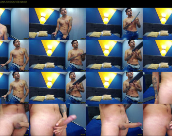 esteban_moon