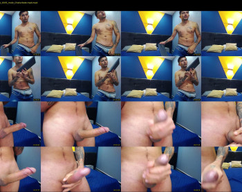 esteban_moon
