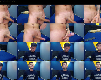 esteban_moon