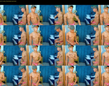 esteban_stud