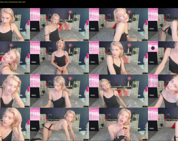felixschiffer
