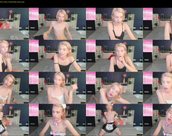 felixschiffer
