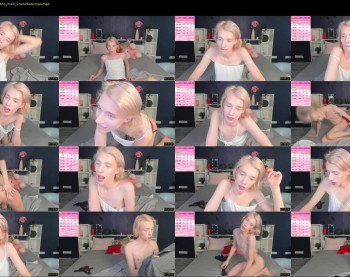felixschiffer