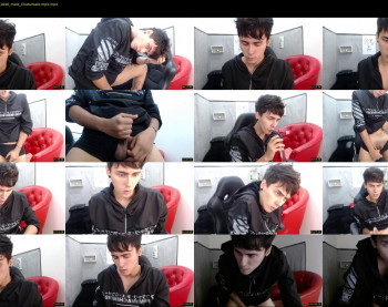 franco_colins