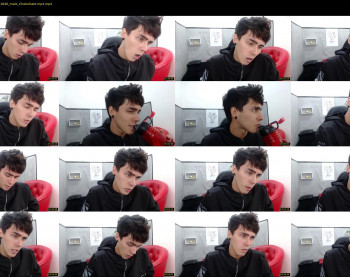 franco_colins