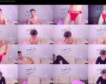 franky_twnk