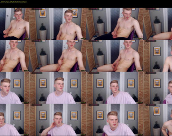 gerald_hotboy