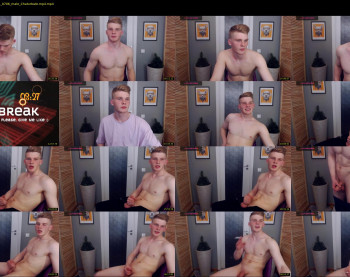 gerald_hotboy