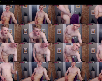 gerald_hotboy