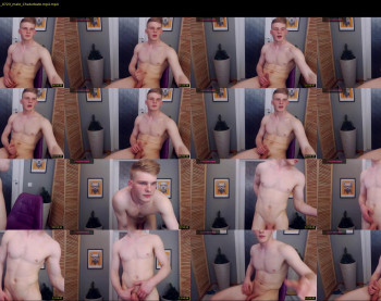 gerald_hotboy