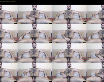 hairy_tyler666