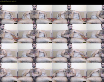 hairy_tyler666