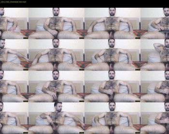 hairy_tyler666