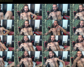 harry_reems_