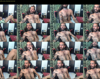 harry_reems_