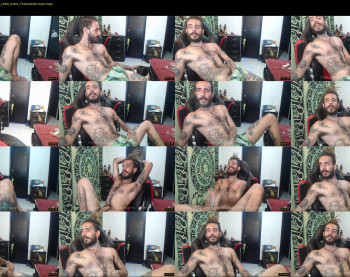harry_reems_