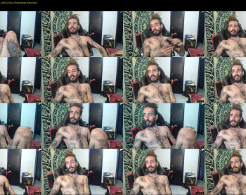 harry_reems_