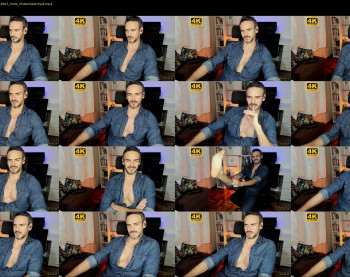 hot_martin25