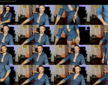 hot_martin25