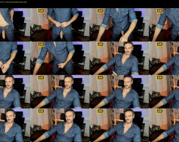 hot_martin25