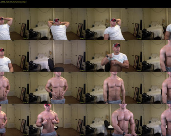 hotmuscles6t9