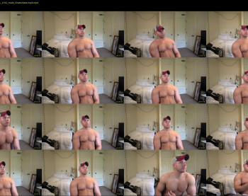 hotmuscles6t9
