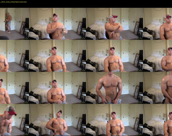 hotmuscles6t9
