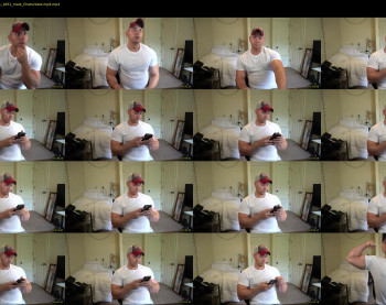 hotmuscles6t9