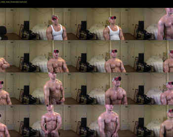 hotmuscles6t9